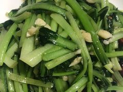 -巴音浩日娲·蒙餐(双林东路店)