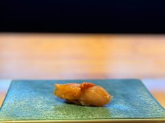 -鮨椿(瑞虹天地太阳宫店)