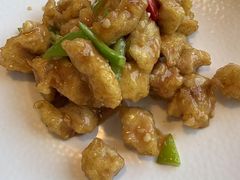 -叁拾壹克饺子·东北菜(国贸店)