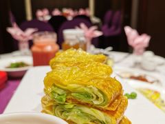 脆瓜素烧鹅-和记小菜(大宁店)