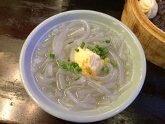 -丁莲芳(红旗路店)