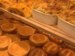 -好利来(光华中心店)