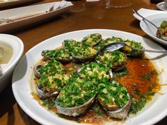 -钱塘宴(东站西子国际店)