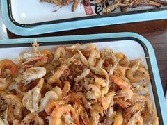 -蒙阴县光棍鸡店(蒙山店)