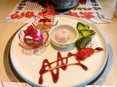 -太郎的家·平价日料(曼巴特店)