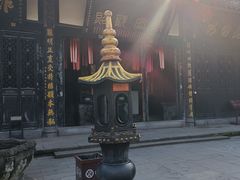 -宝光寺
