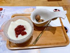 -炖物24章·顺时轻养茶(黄龙店)