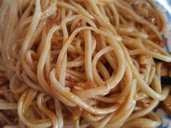 -敦煌达记酱驴肉黄面馆