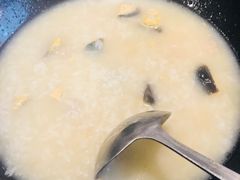 -鲜小岛·铜锅涮肉