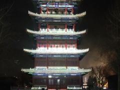 -杨家埠民间艺术大观园
