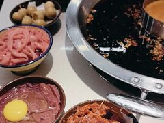 -符淼淼火锅(宽窄巷子店)