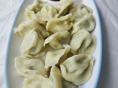 -日照大牌檔•小船海鲜(万平口店)
