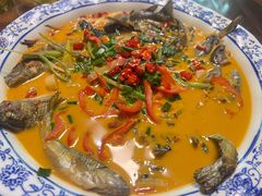 -途中饭店(开化店)