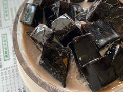 -仁信老铺(华盖路店)