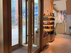 -星巴克臻选(沈阳大悦城店)