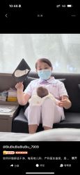 -禧贝阁母婴呵护中心(市图书馆店)