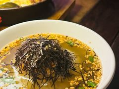 -山杏yama-katsu·吉列炸物