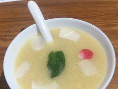 -苏小柳手作点心(控江旭辉分院)