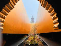 -龙华寺