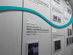-玛尼瑜伽·普拉提