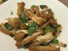 -格桑花开药膳蔬食文化空间