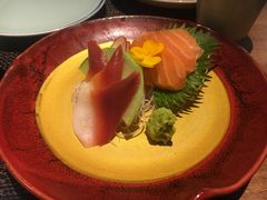 -水月·和牛工坊(水晶郦城店)