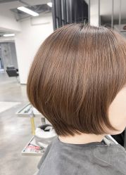 -蚂蚁造型俱乐部