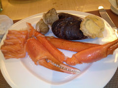-裕景大饭店