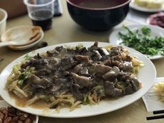 -粤潮魏记牛肉火锅(爱家·金河湾南区店)