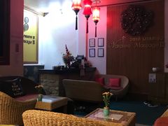 -新月水疗保健中心(2号店)