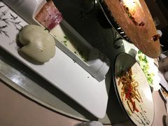 -徽珍源(龙茗路店)