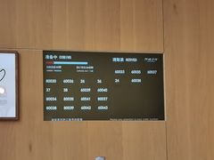 -阿嬷手作(上海万象城店)