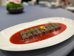 -天府掌柜(九眼桥店)