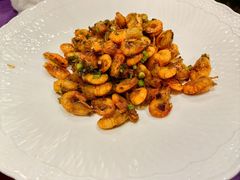 -惠食佳·朱雀(东方商厦店)