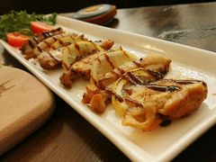 -娜娜家•Nana’Garden (福州道店)