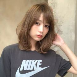 -BHG Hair Salon