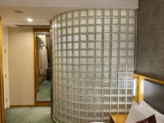 -北京东直门智选假日酒店