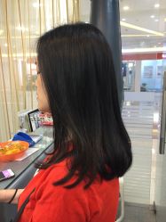 点击看大图 -尚·丹尼Hair