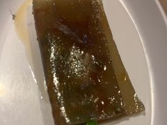 -金鼎轩(阜成门金融街店)