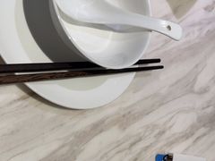 -茅庐川菜(青岛凯德店)