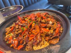 -匠熙小馆(崇文门店)