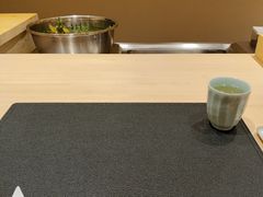 -鲤·鮨KOISUSHI
