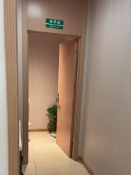 -Dr.林醫生产后修复·配方产康店(南京大厂店)