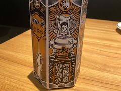 -太二酸菜鱼(石家庄万象城店)