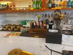 -大象厨房(重庆道店)