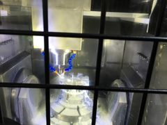 -沈阳国际会展中心管理有限公司