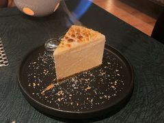 -翡翠鸟精品泰国菜(北辰财富中心店)