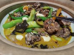 -湘里乡亲甲王二老店