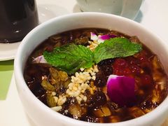 -原味田园·客家菜·土窑鸡(中航城君尚购物中心店)