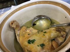 -旺福楼(钱家坞总店)